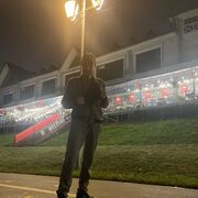 ���������� ������, ���� ������� ���������, 29 ���, ������������ ��� ������, ����� � ���������, c�������� ���������, ���������