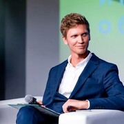 ���������� ������, ���� ������� ������, 34 ����, ������������ ��� ������, ����� � ���������