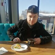 ���������� ������, ���� ������� ������, 33 ����, ������������ ��� ������, ����� � ���������, c�������� ���������