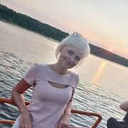 ���������� �������, ���� ������� �������, 44 ����, ������������ ��� ������, ����� � ���������, c�������� ���������, ���������