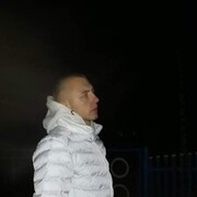 ���������� �����, ���� ������� ���� ����, 31 ���, ������������ ��� ������, ����� � ���������, c�������� ���������, ���������