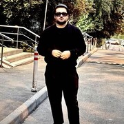 ���������� ������, ���� ������� Alex, 26 ���, ������������ ��� ������, ����� � ���������