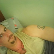 ���������� ���������, ���� ������� ������, 35 ���, ������������ ��� ������, ����� � ���������, c�������� ���������