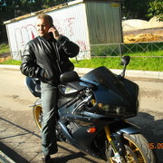  -,   , 48 ,   ,   , c 