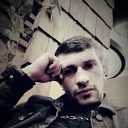 ���������� ���������, ���� ������� ������, 31 ���, ������������ ��� ������, ����� � ���������, c�������� ���������