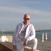 ���������� ������, ���� ������� Moriarti, 37 ���, ������������ ��� ������