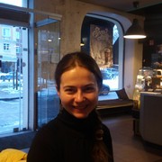 ���������� ������, ���� ������� ���������, 34 ����, ������������ ��� ���������