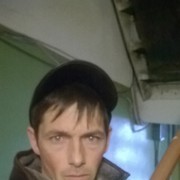 ���������� ������ ��������, ���� ������� ��������, 46 ���, ������������ ��� ������, ����� � ���������, c�������� ���������