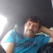 ���������� ����, ���� ������� ����, 51 ���, ������������ ��� ������, ����� � ���������, c�������� ���������