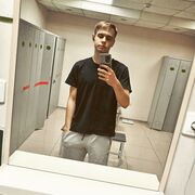 ���������� ���, ���� ����� �������, 25 ���, ������������ ��� ������, ����� � ���������, c�������� ���������, ���������