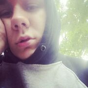  ,   , 23 ,   ,   , c 