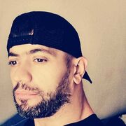 ���������� ���������, ���� ������� �����, 36 ���, ������������ ��� ������, ����� � ���������