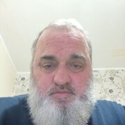 ���������� ���������, ���� ������� ����, 52 ����, ������������ ��� ������, ����� � ���������, c�������� ���������, ���������