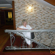 ���������� �������, ���� ������� �����, 61 ���, ������������ ��� ����� � ���������, c�������� ���������