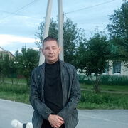  ,   , 40 ,   ,   , c , 