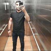 ���������� �����������, ���� ������� �����, 32 ����, ������������ ��� ������, ����� � ���������