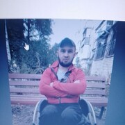  ,   Rysik, 39 ,  