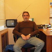  -,   , 55 ,   ,   , 