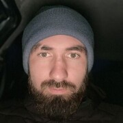 ���������� �����, ���� ������� Vlad, 30 ���, ������������ ��� ������, ����� � ���������