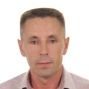  ,   Viktor, 55 ,   ,   , c , 