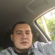  ,   , 32 ,   ,   