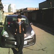 ���������� �������, ���� ������� �������, 35 ���, ������������ ��� ������, ����� � ���������, c�������� ���������