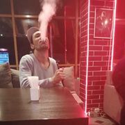 ���������� ����, ���� ������� ����, 37 ���, ������������ ��� ������, ����� � ���������