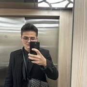 ���������� �����-���������, ���� ����� ����, 18 ���, ������������ ��� ������, ����� � ���������