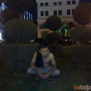 ���������� ������, ���� ������� Badri, 35 ���, ������������ ��� ������