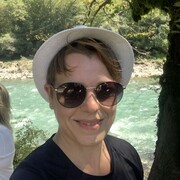  ,   , 45 ,   c 