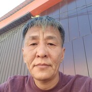  ,   , 47 ,   ,   