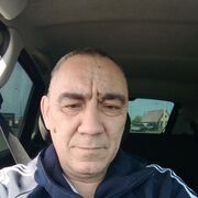 ���������� ����-���, ���� ������� ����, 55 ���, ������������ ��� ������, ����� � ���������, ���������