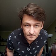  ,   , 49 ,   ,   