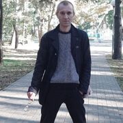  ,   , 44 ,   ,   , c , 