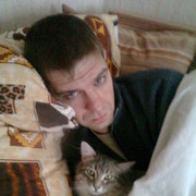 ���������� �������, ���� ������� �������, 42 ����, ������������ ��� ������, ����� � ���������, c�������� ���������