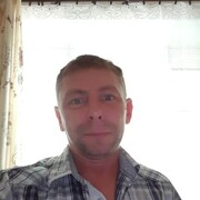  ,  , 43