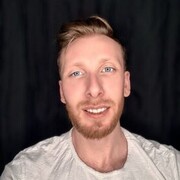 ���������� �����, ���� ������� �����, 31 ���, ������������ ��� ����� � ���������