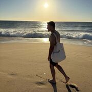 ���������� �����, ���� ������� ������, 33 ����, ������������ ��� ������, ����� � ���������, c�������� ���������