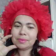  , Abc