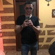  ,  , 27