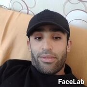  ,   , 34 ,   ,   