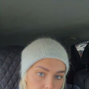 ���������� ������-��-����, ���� ������� Ylia, 48 ���, ������������ ��� c�������� ���������