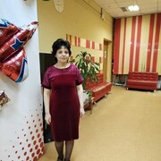  ,   , 54 ,     