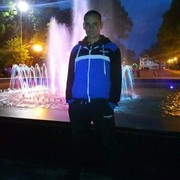 ���������� ������, ���� ������� �����, 45 ���, ������������ ��� ������, ����� � ���������, c�������� ���������