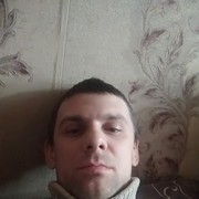  ,   , 40 ,   