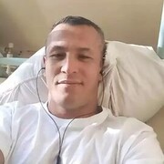 ���������� �������, ������� ������, 44