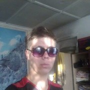  ,  998944407622, 32