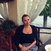 ���������� ���������, ���� ������� ���������, 44 ����, ������������ ��� ������, ����� � ���������, c�������� ���������