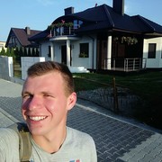 ���������� �������, ���� ������� Alex, 28 ���, ������������ ��� ������, ����� � ���������, c�������� ���������