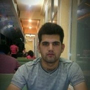  ,  Anton, 32